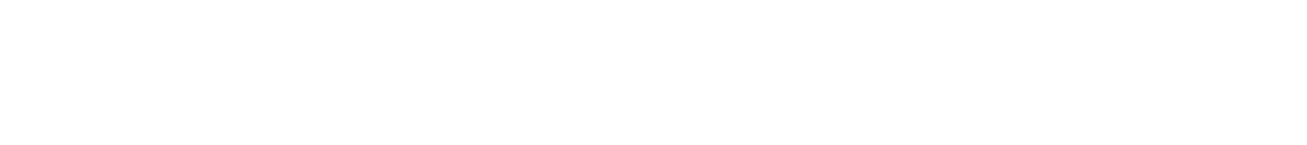 SOHA GROUP