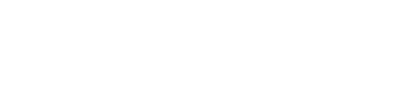 Gondek Sound