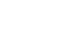 ING Silesia Beats