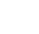 Pacha Poznań