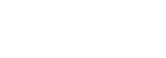 PMG Group