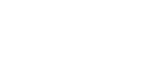 Sunlake Music Festival